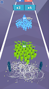 Sprout Master ảnh chụp màn hình 4