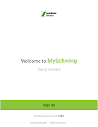 MySchwing capture d'écran 7