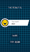 Mood Scanner Detector (Prank) screenshot 7