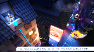 (re)format Z: screenshot 2