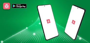 برنامه‌نما PoinBK Max عکس از صفحه