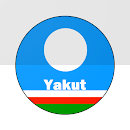 StartFromZero_Yakut APK