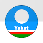 StartFromZero_Yakut icon