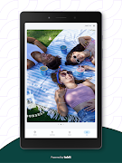 B-FRESH ภาพหน้าจอ 7