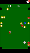 Quick Pool with VPoints screenshot 1