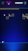 Bricks Breaker स्क्रीनशॉट 6