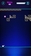 Bricks Breaker 스크린샷 6