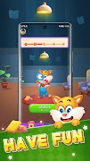 Differences:coin game تصوير الشاشة 3