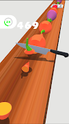 Fruit Slice screenshot 6