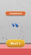 برنامه‌نما crowd war 3d عکس از صفحه