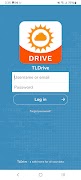 TLDrive 海報
