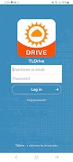 TLDrive bài đăng