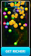2048 Balls captura de pantalla 3