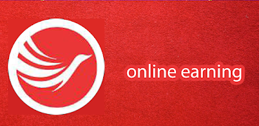 Genew Earning Application पोस्टर