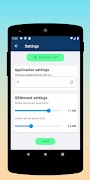 qBitRemote স্ক্রিনশট 3