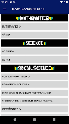 Ncert Book Class 10 poster