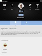 Data Science Academy screenshot 6