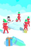 Snow Shots screenshot 1