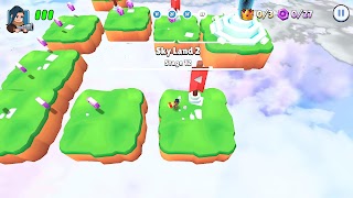 Portal Dungeon capture d'écran 5