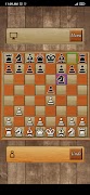Chess Master تصوير الشاشة 6