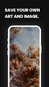 DeepAI: Image Generator ภาพหน้าจอ 3