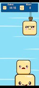 Blocker screenshot 3