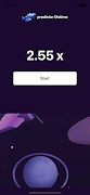 Aviatix predictor lifetime screenshot 4