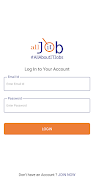 allitjobs screenshot 3