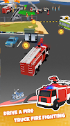 Ace Driver imagem de tela 3