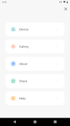 YanDoctor 截图 1