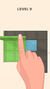 Folding Blocks capture d'écran 2
