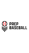 Prep Baseball STG পোস্টার