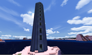 Mob Towers — A Battle Towers A اسکرین شاٹ 2