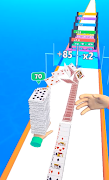 Card Stack 3D Screenshot 3