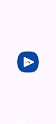 پوستر WTV Player