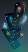 پوستر Opal Screen Time for Focus App