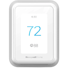 آیکون‌ Honeywell T9 Thermostat Guide