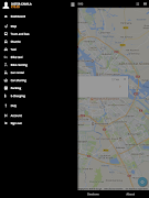 E-Flux screenshot 4