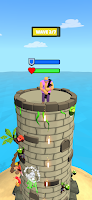 Tower Guardian - Epic Defense bài đăng