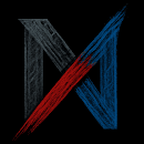 NXTLINE APK