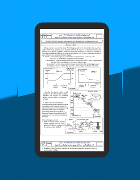 برنامه‌نما BAC ANGLAIS 2021 عکس از صفحه