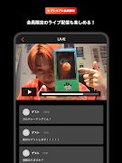 MEGA CLUB スクリーンショット 6