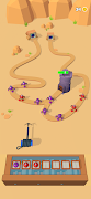 Hook Defense скриншот 3