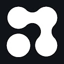 NavEdge Smart Assistive Touch APK