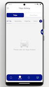 CACHH Drivers screenshot 3