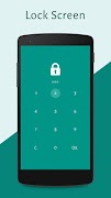 Call Recorder ภาพหน้าจอ 1