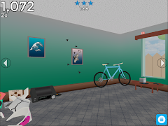 Break Time! 截图 7