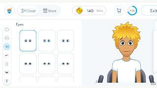 برنامه‌نما Mathletics Students عکس از صفحه