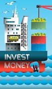 Shipping Manager - 2016 स्क्रीनशॉट 2