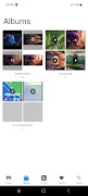 Gallery screenshot 7
